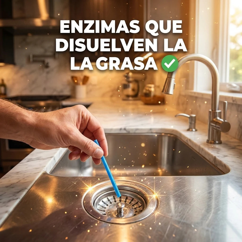 florama-sani-sticks-limpia-drenajes-olores-bloque2.webp