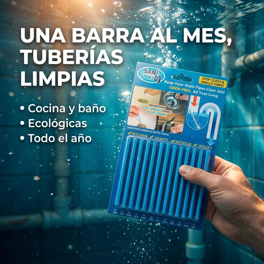 florama-sani-sticks-limpia-drenajes-olores-bloque3.webp