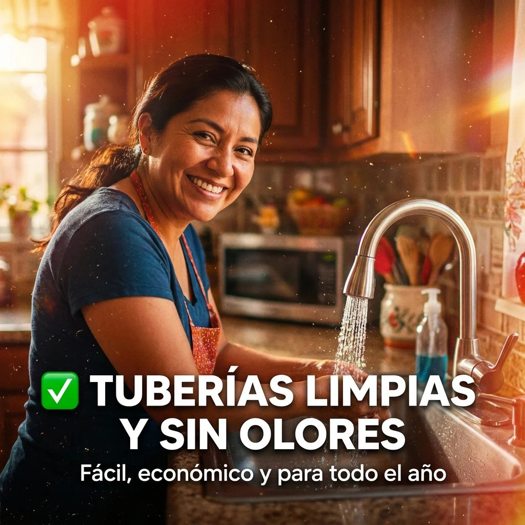 florama-sani-sticks-limpia-drenajes-olores-bloque4.webp