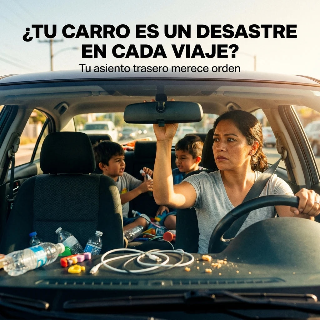 florama-seatpro-organizador-asiento-auto-bloque1.webp