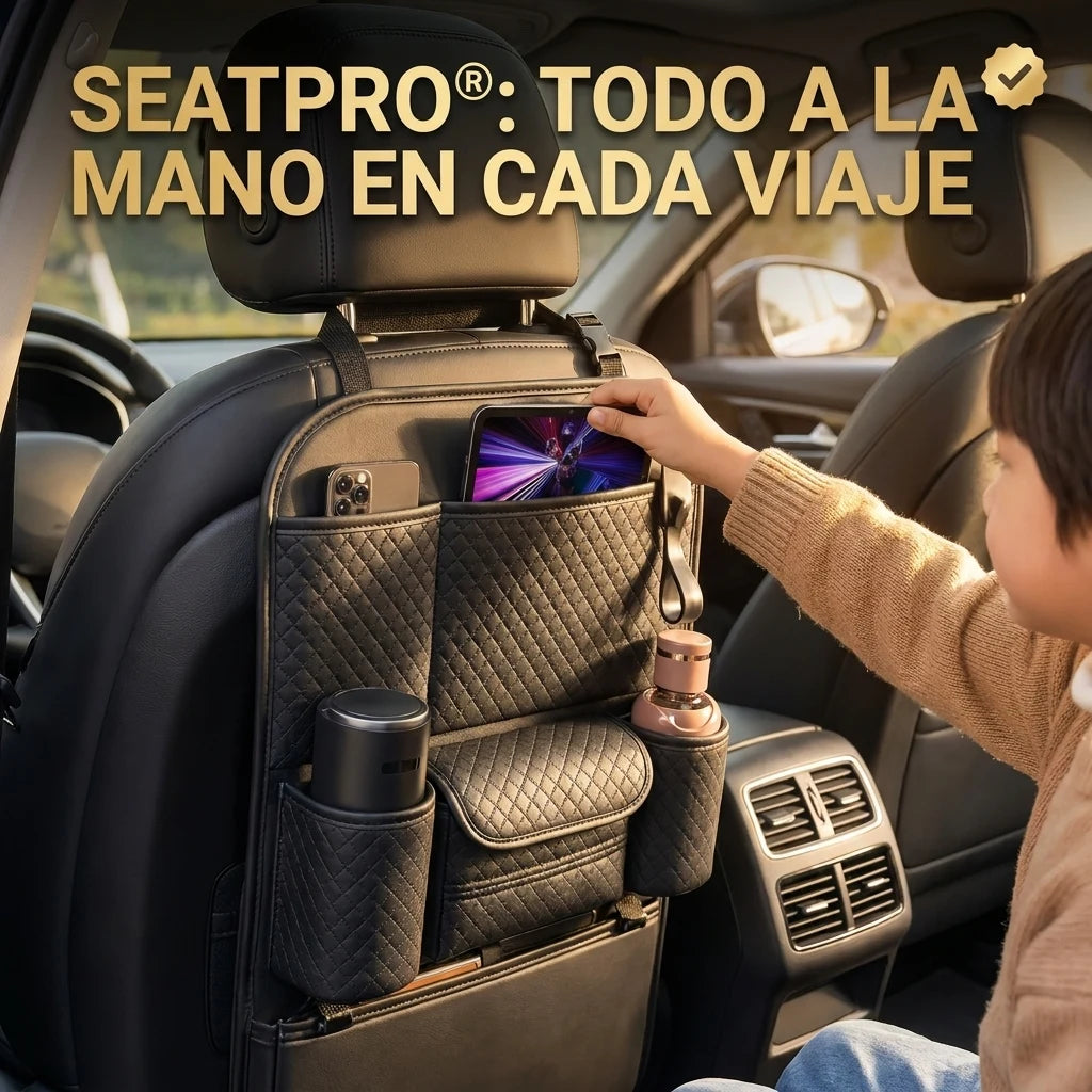 florama-seatpro-organizador-asiento-auto-bloque2.webp