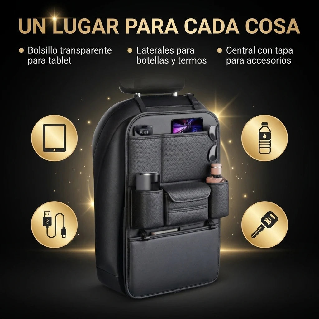 florama-seatpro-organizador-asiento-auto-bloque3.webp