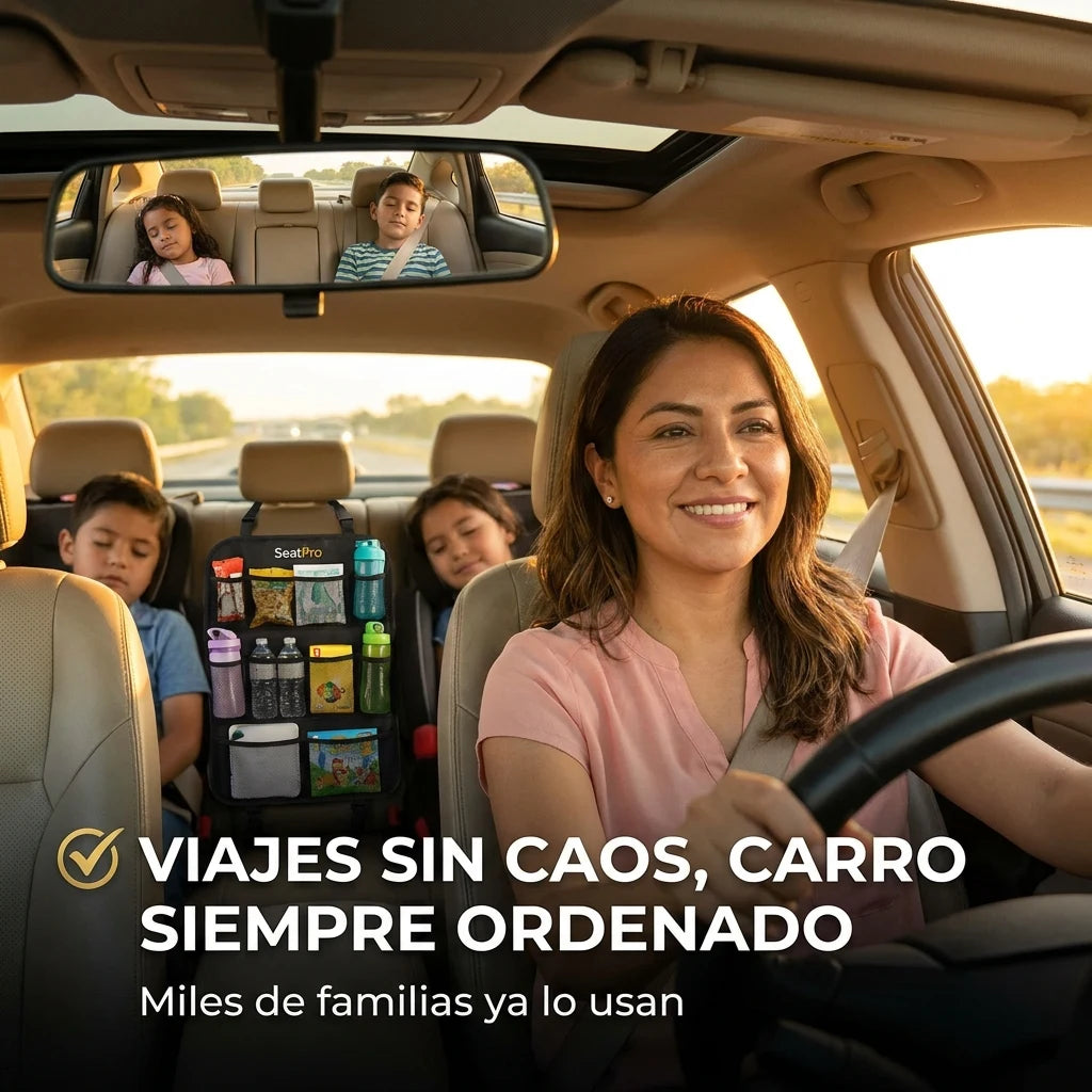 florama-seatpro-organizador-asiento-auto-bloque4.webp
