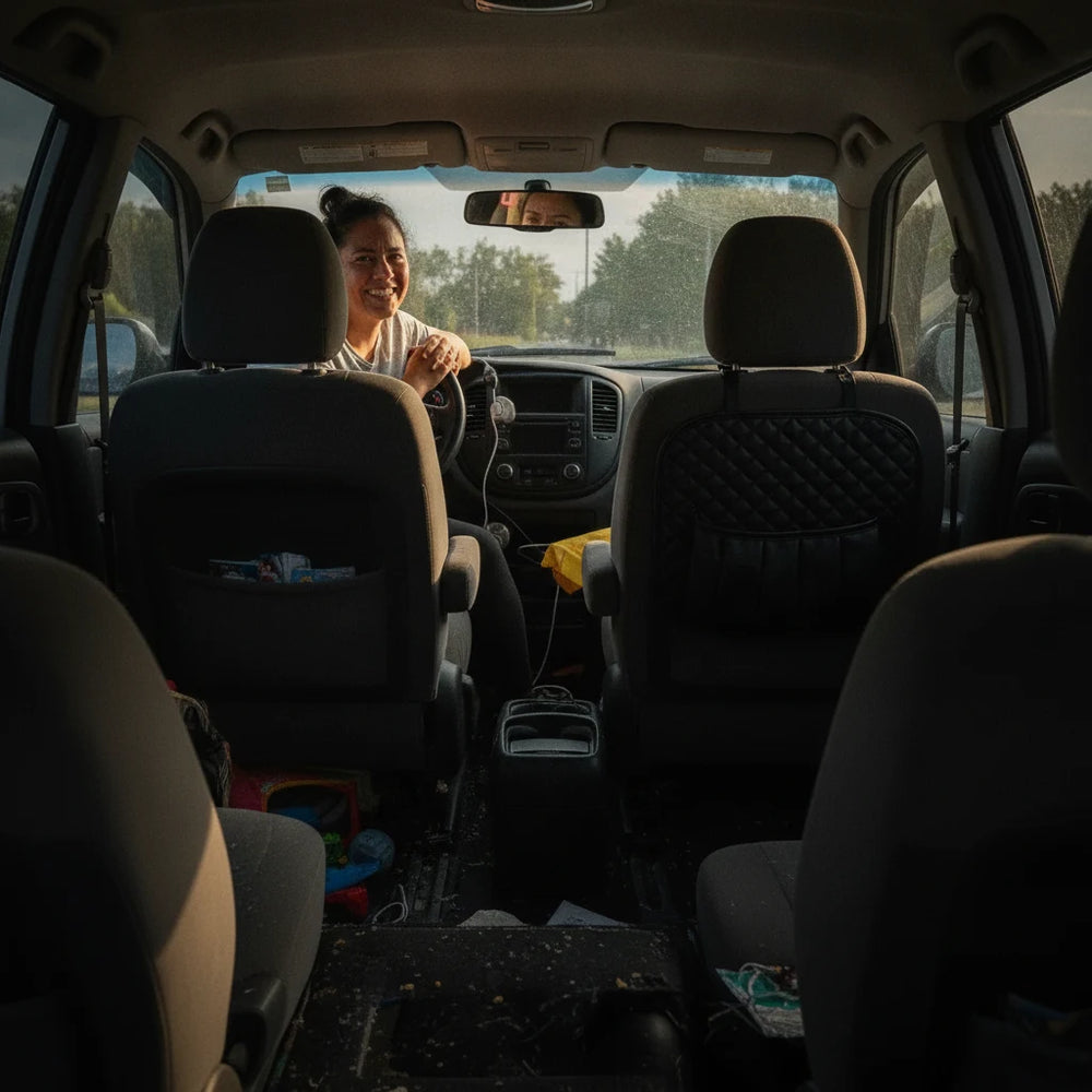 florama-seatpro-organizador-asiento-auto-despues.webp