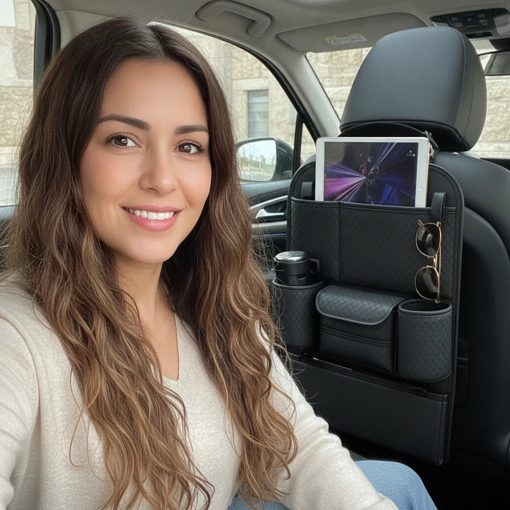 florama-seatpro-organizador-asiento-auto-resena1.webp