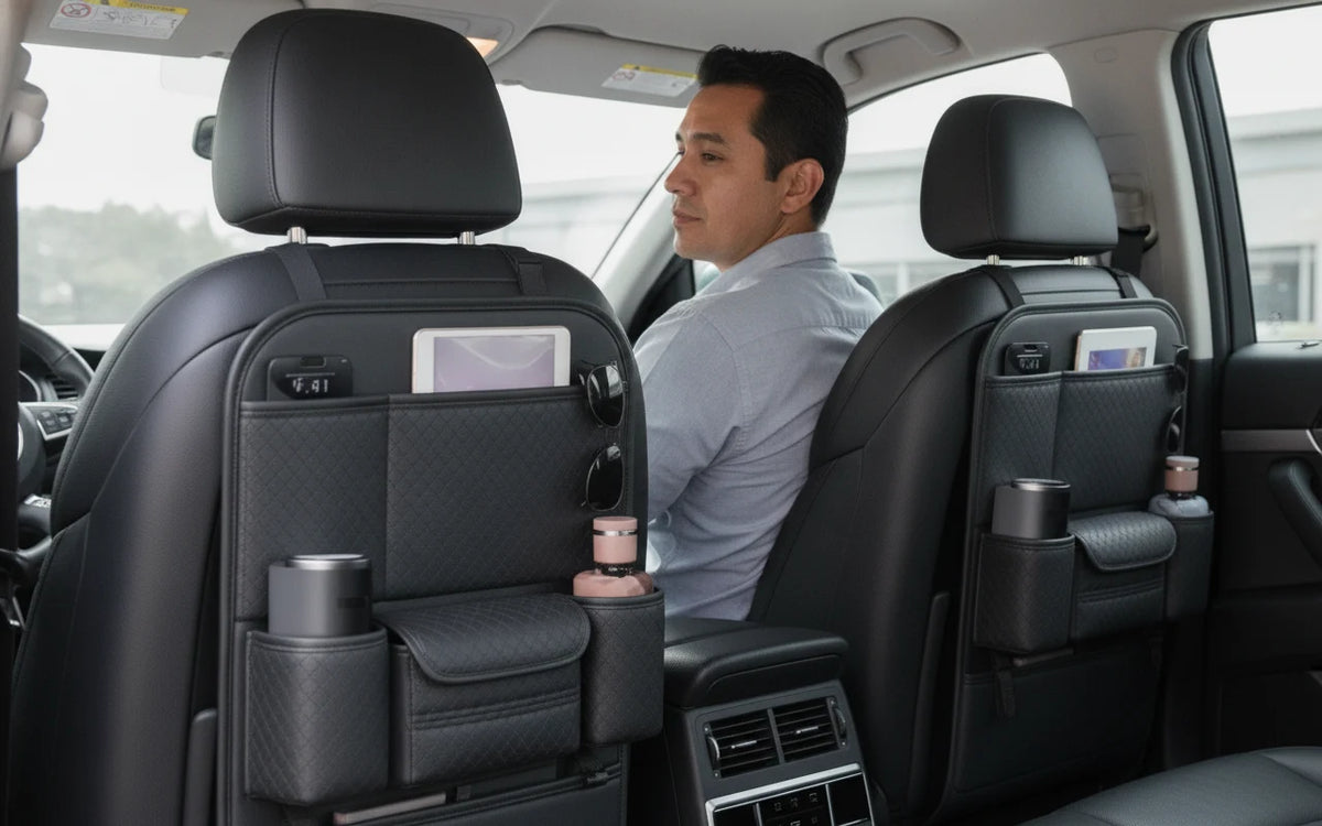 florama-seatpro-organizador-asiento-auto-resena2.webp