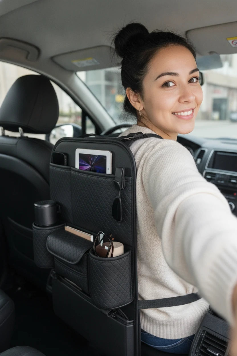 florama-seatpro-organizador-asiento-auto-resena3.webp