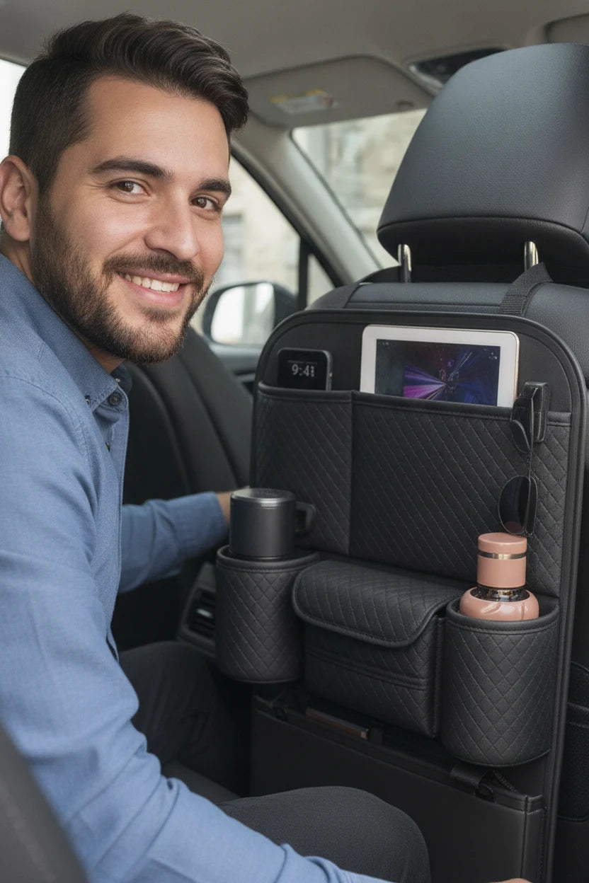florama-seatpro-organizador-asiento-auto-resena4.webp