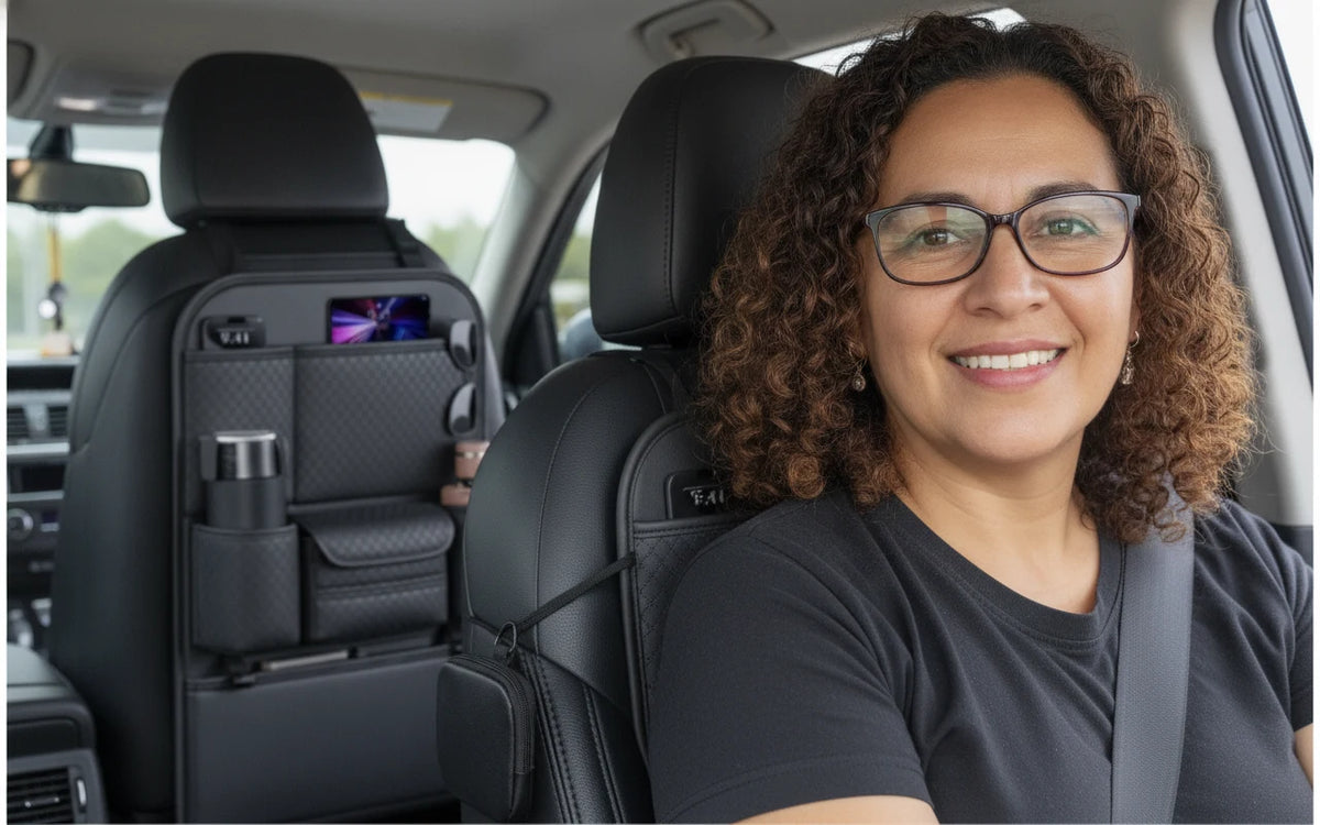 florama-seatpro-organizador-asiento-auto-resena5.webp