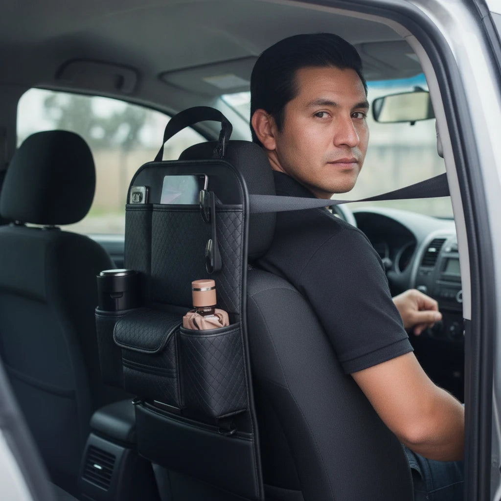 florama-seatpro-organizador-asiento-auto-resena6.webp