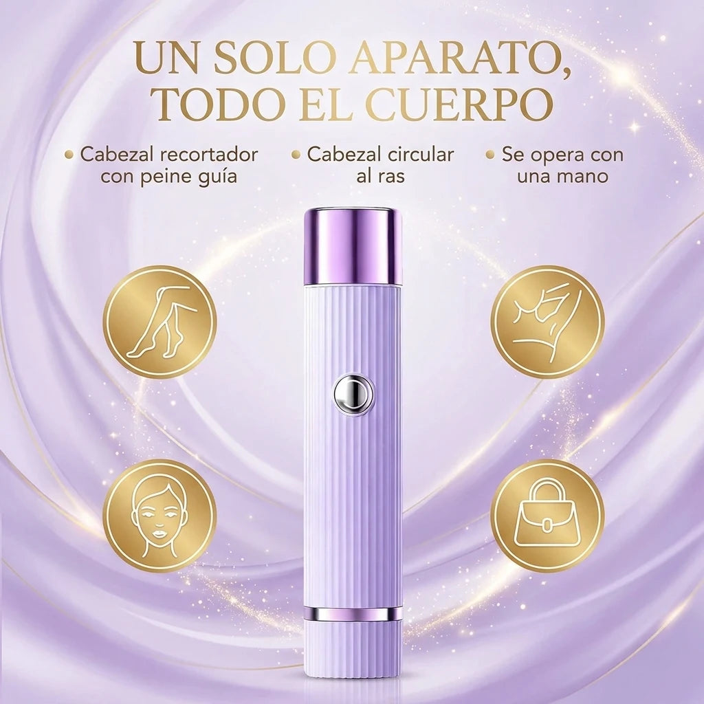 florama-sedalila-rasuradora-2en1-corporal-bloque3.webp