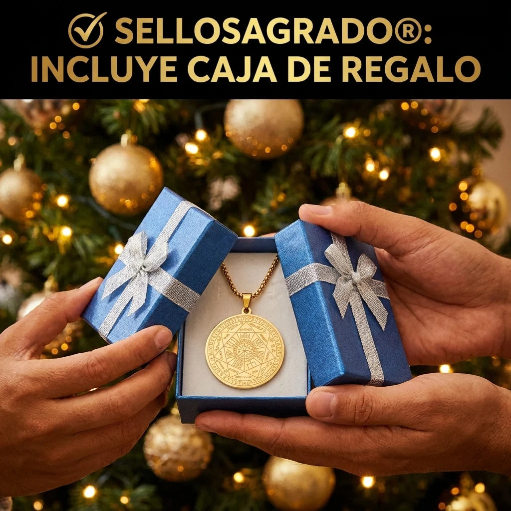 florama-sellosagrado-collar-7-arcangeles-regalo-bloque2.webp