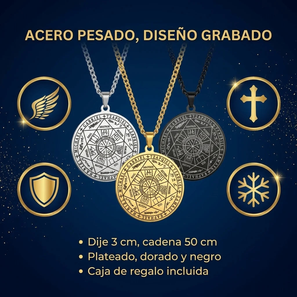 florama-sellosagrado-collar-7-arcangeles-regalo-bloque3.webp