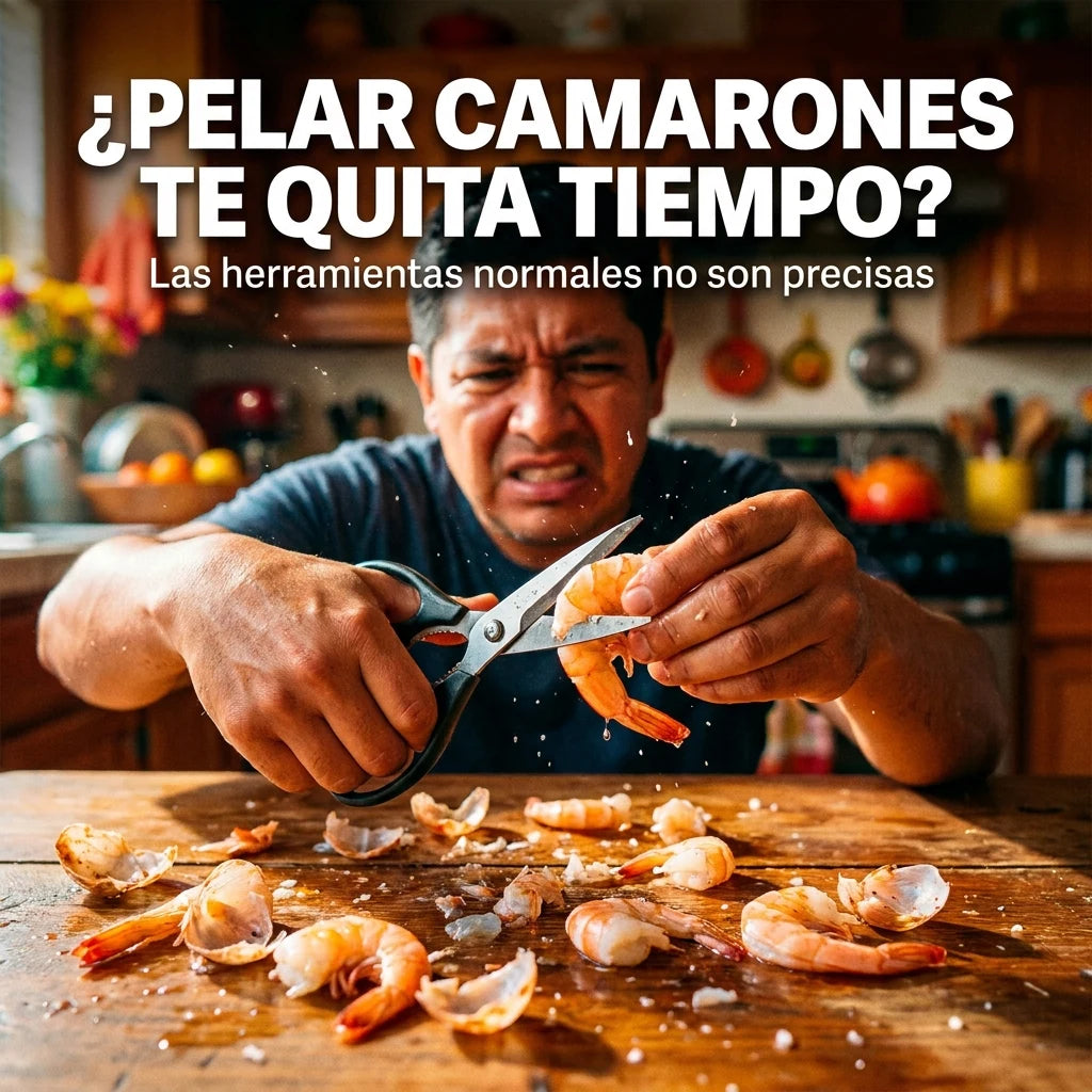 florama-shrimppro-cuchillo-pelador-camarones-5en1-bloque1.webp