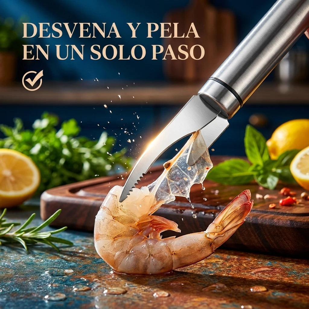 florama-shrimppro-cuchillo-pelador-camarones-5en1-bloque2.webp