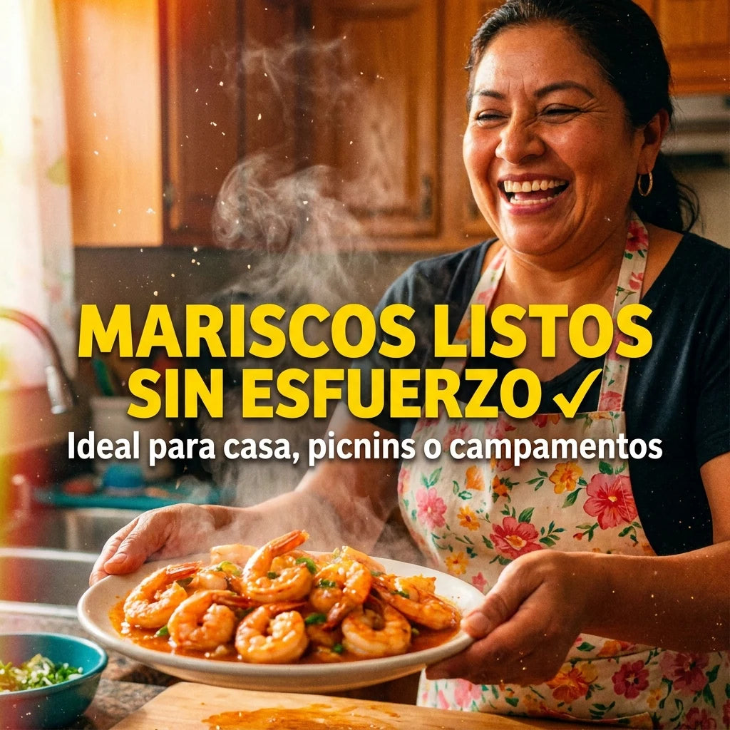 florama-shrimppro-cuchillo-pelador-camarones-5en1-bloque4.webp
