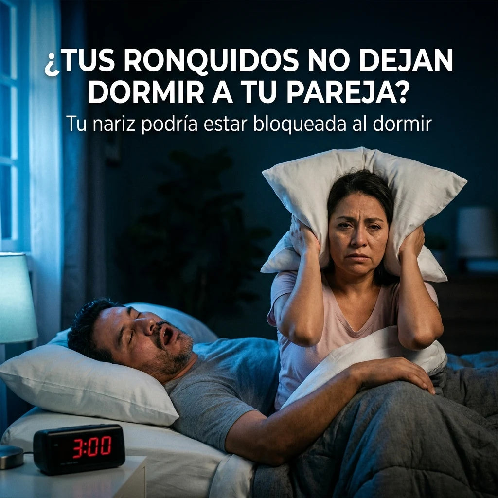 florama-silennose-clips-antironquidos-bloque1.webp