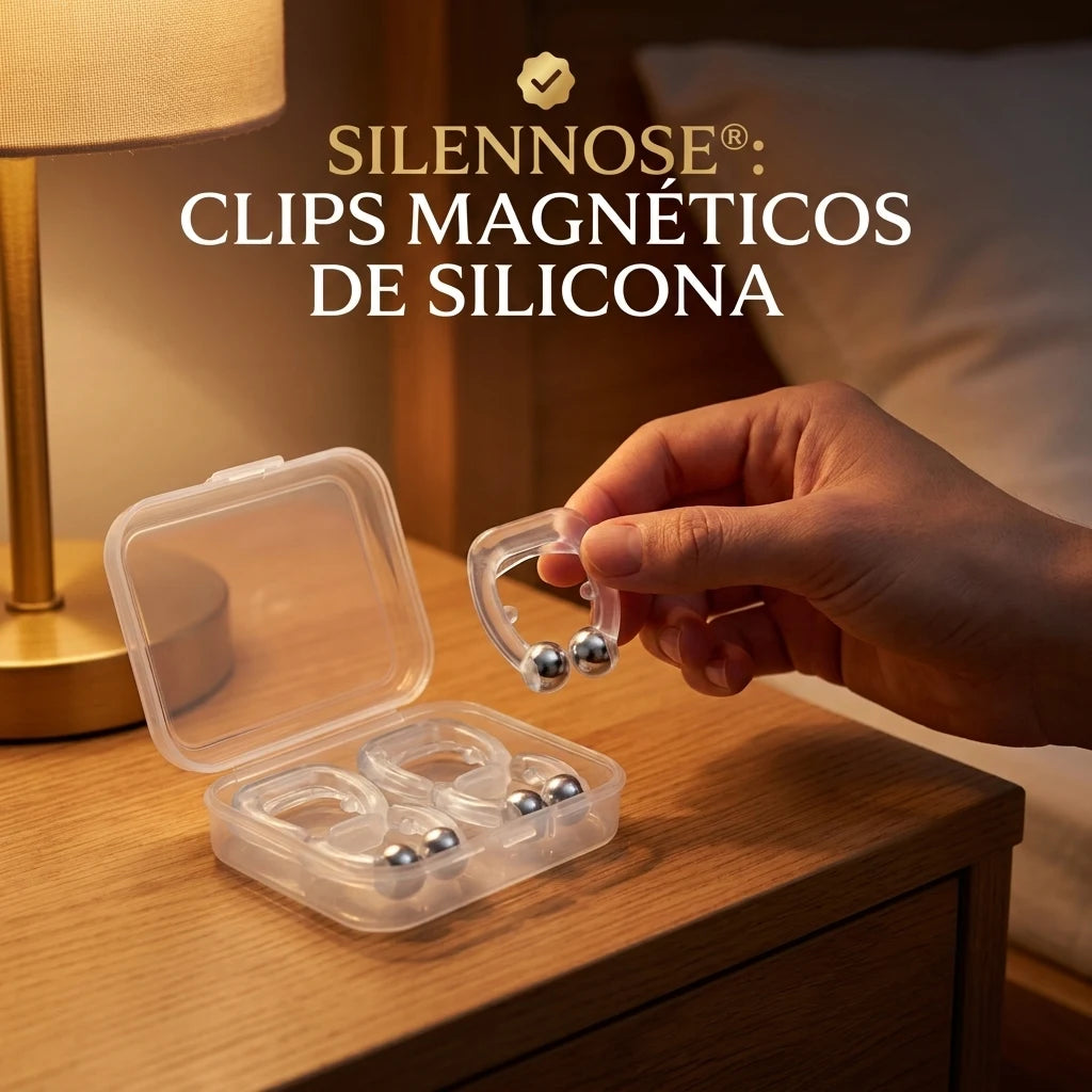 florama-silennose-clips-antironquidos-bloque2.webp