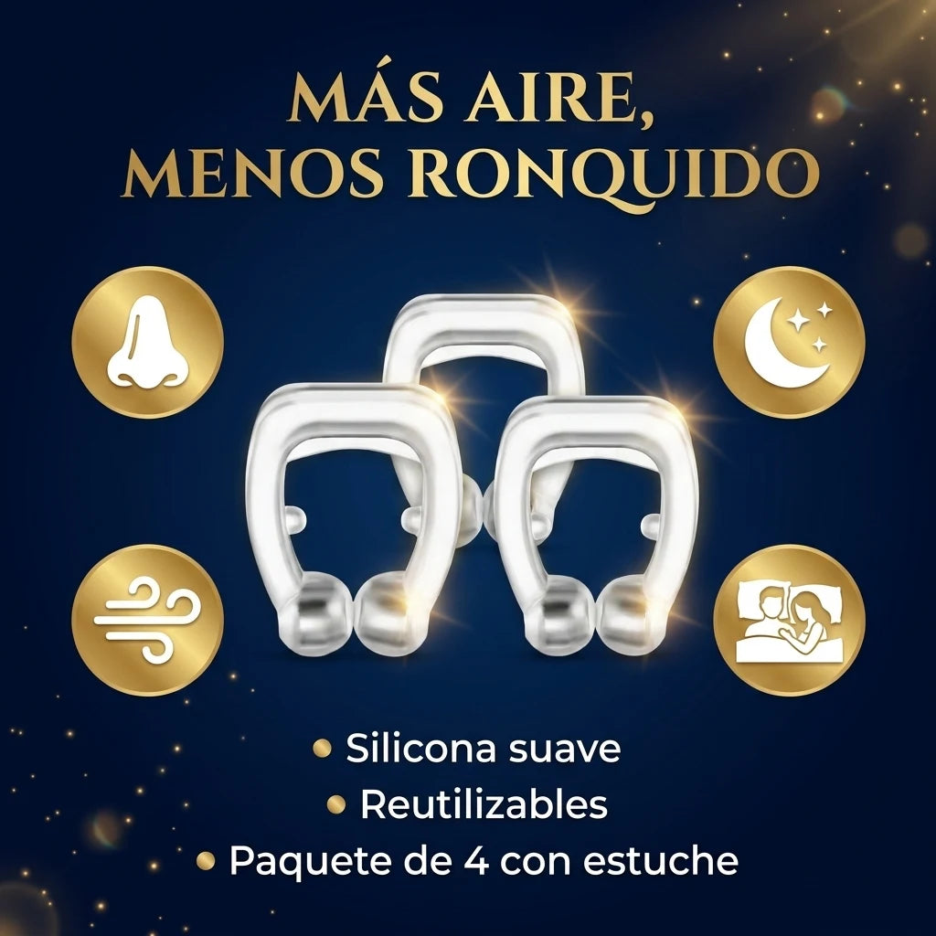 florama-silennose-clips-antironquidos-bloque3.webp