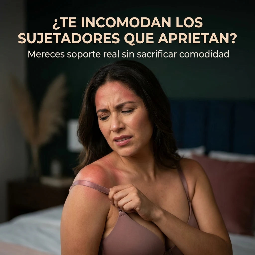 florama-skinlift-sujetador-pushup-sin-costuras-bloque1.webp