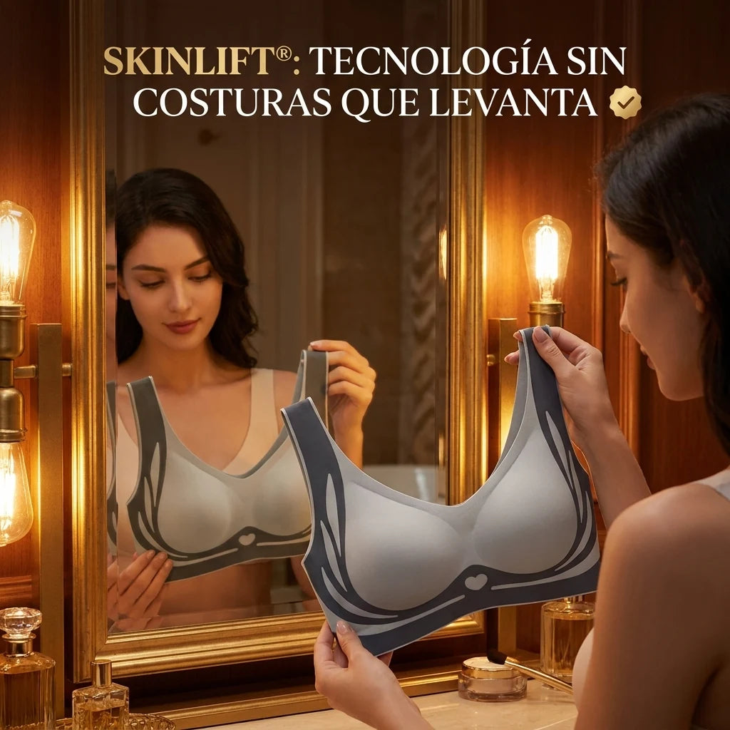 florama-skinlift-sujetador-pushup-sin-costuras-bloque2.webp