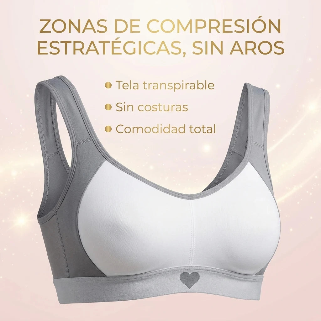florama-skinlift-sujetador-pushup-sin-costuras-bloque3.webp