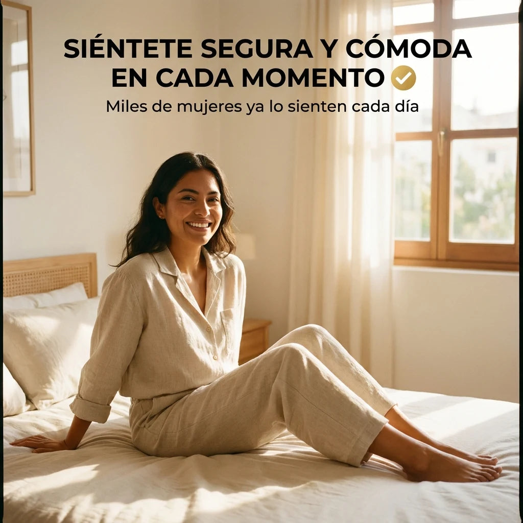 florama-skinlift-sujetador-pushup-sin-costuras-bloque4.webp