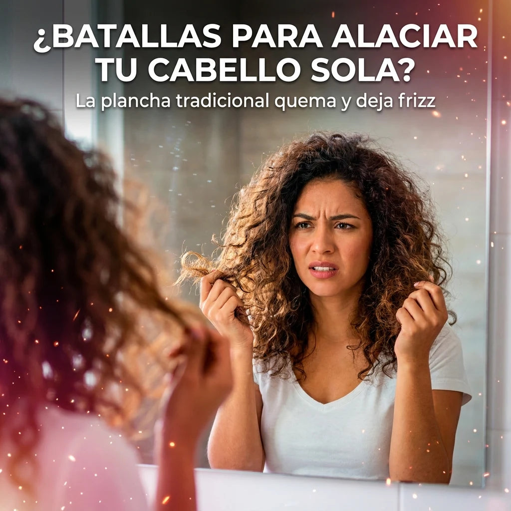florama-sleekpro-cepillo-alaciador-ceramico-sin-frizz-bloque1.webp