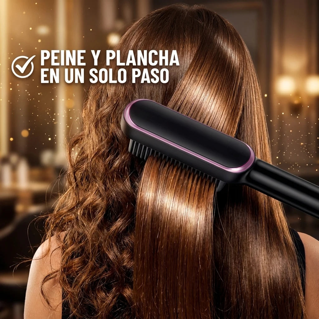 florama-sleekpro-cepillo-alaciador-ceramico-sin-frizz-bloque2.webp
