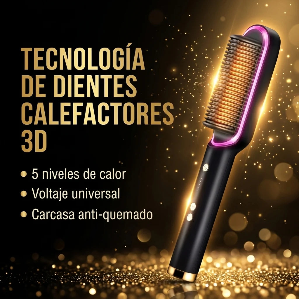 florama-sleekpro-cepillo-alaciador-ceramico-sin-frizz-bloque3.webp