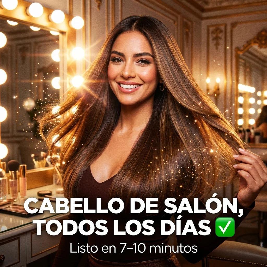 florama-sleekpro-cepillo-alaciador-ceramico-sin-frizz-bloque4.webp