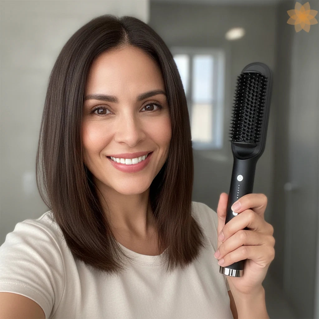 florama-sleekpro-cepillo-alaciador-ceramico-sin-frizz-resena6.webp