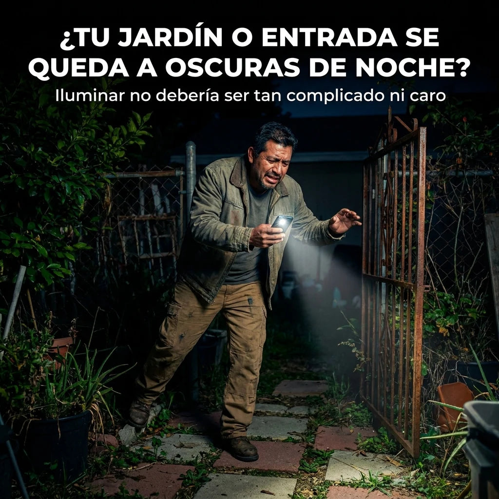 florama-solarbright-lampara-solar-led-exteriores-bloque1.webp