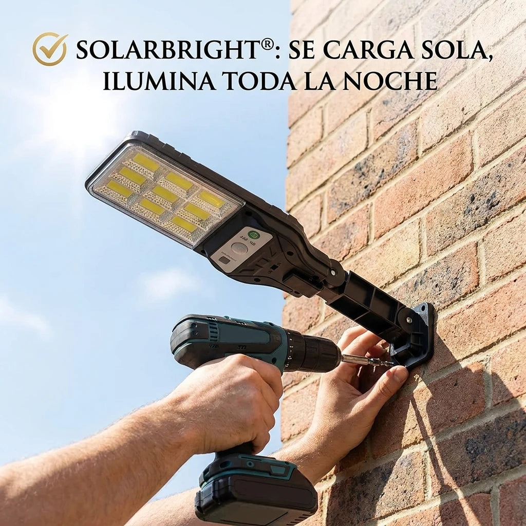 florama-solarbright-lampara-solar-led-exteriores-bloque2.webp