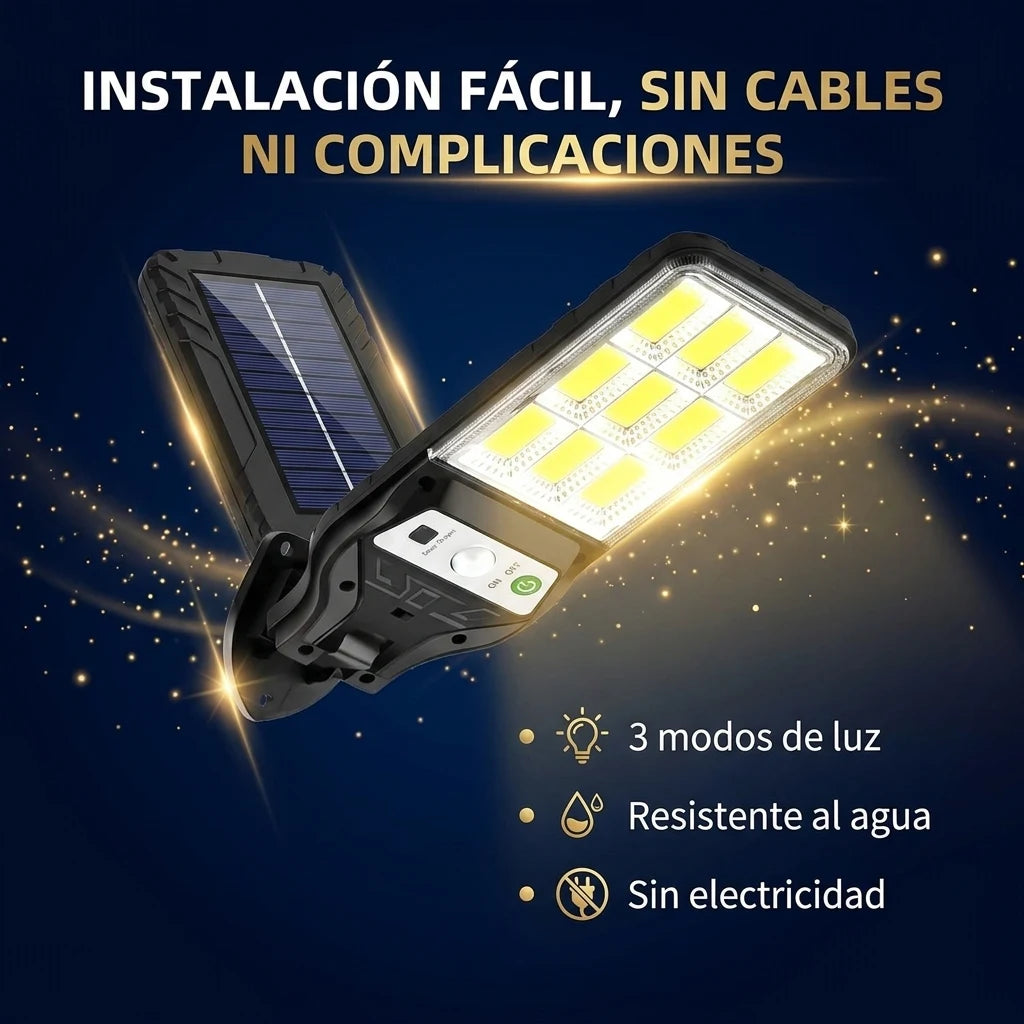 florama-solarbright-lampara-solar-led-exteriores-bloque3.webp
