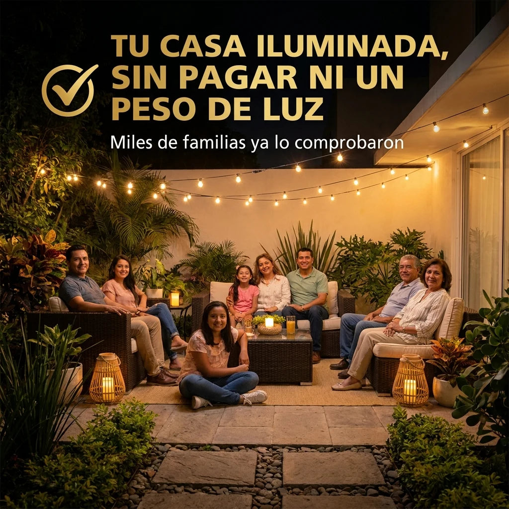 florama-solarbright-lampara-solar-led-exteriores-bloque4.webp