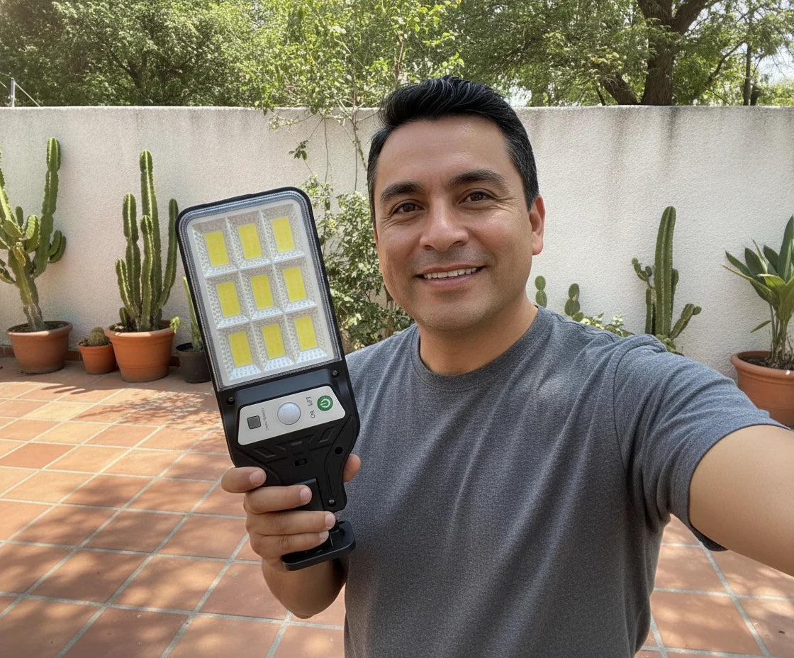 florama-solarbright-lampara-solar-led-exteriores-resena1.webp