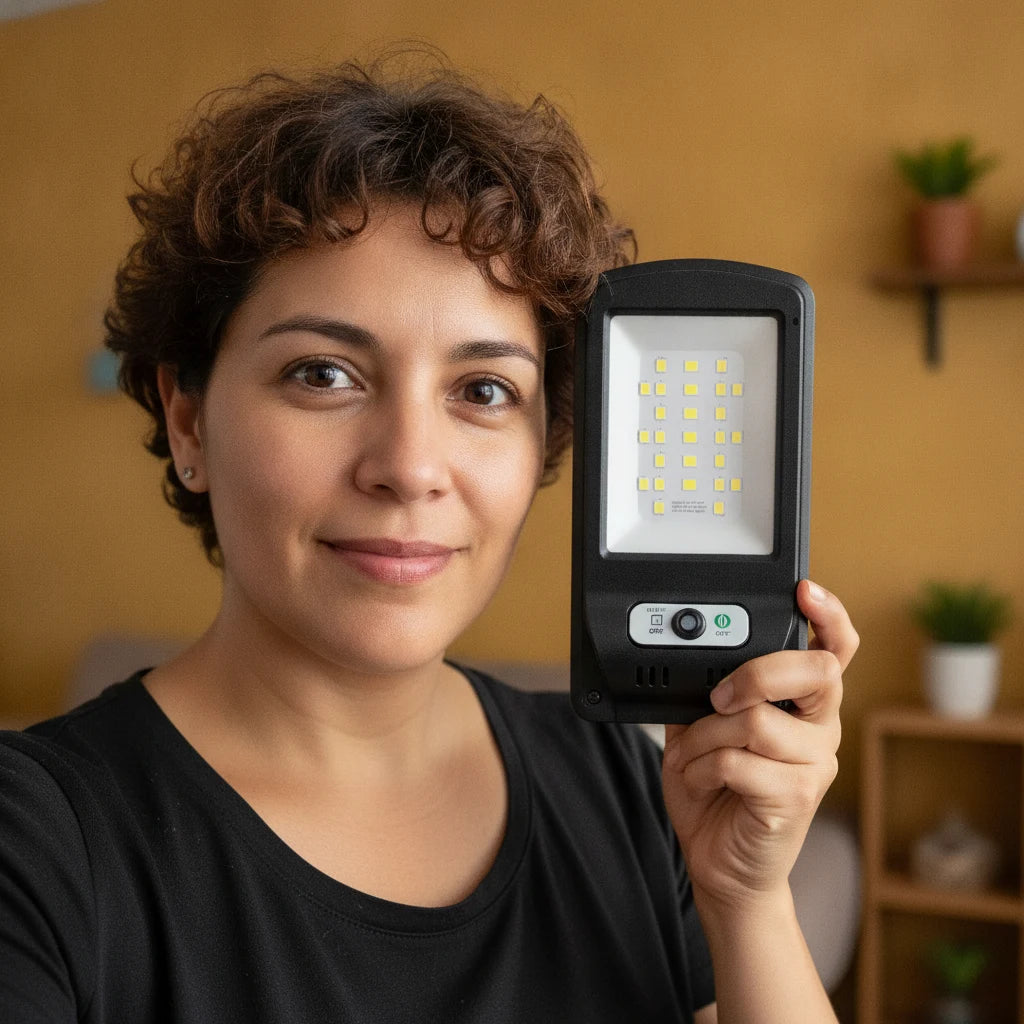 florama-solarbright-lampara-solar-led-exteriores-resena4.webp