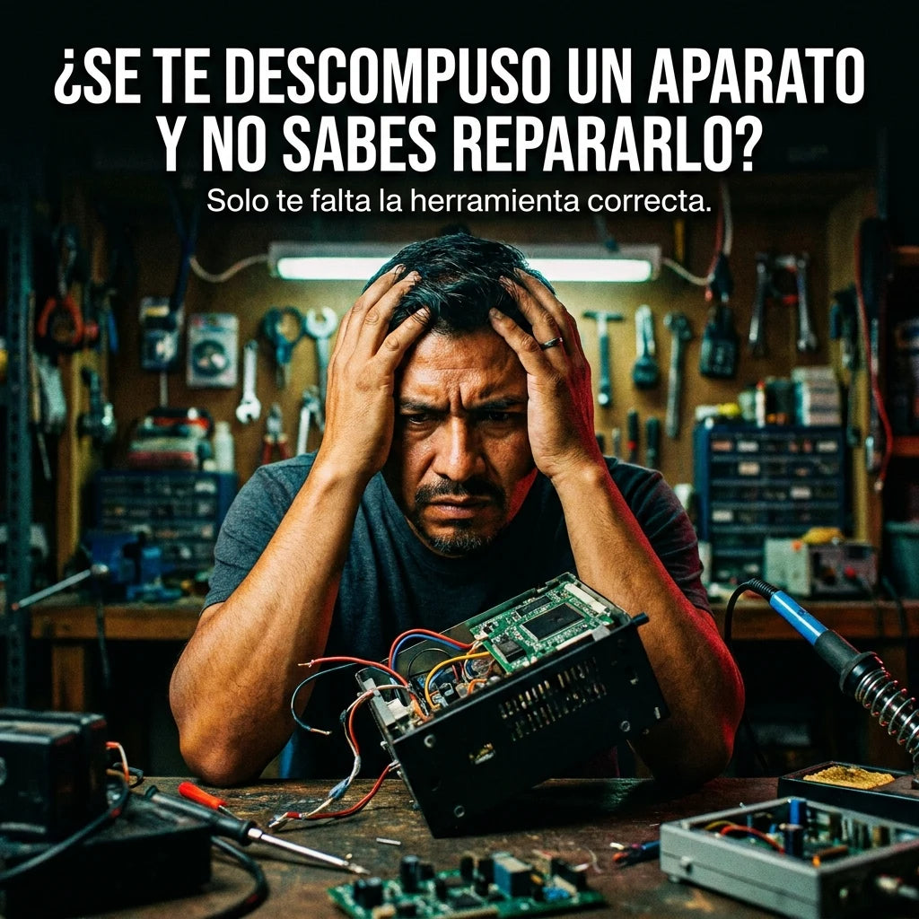 florama-soldermax-kit-pistola-soldar-60w-bloque1.webp