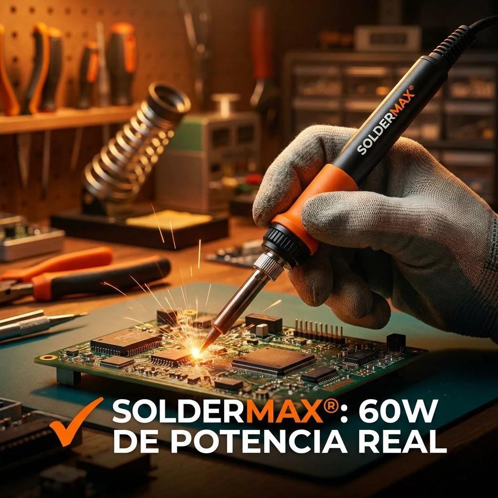 florama-soldermax-kit-pistola-soldar-60w-bloque2.webp