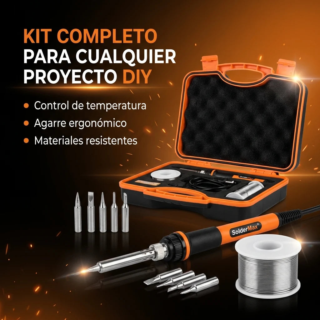 florama-soldermax-kit-pistola-soldar-60w-bloque3.webp