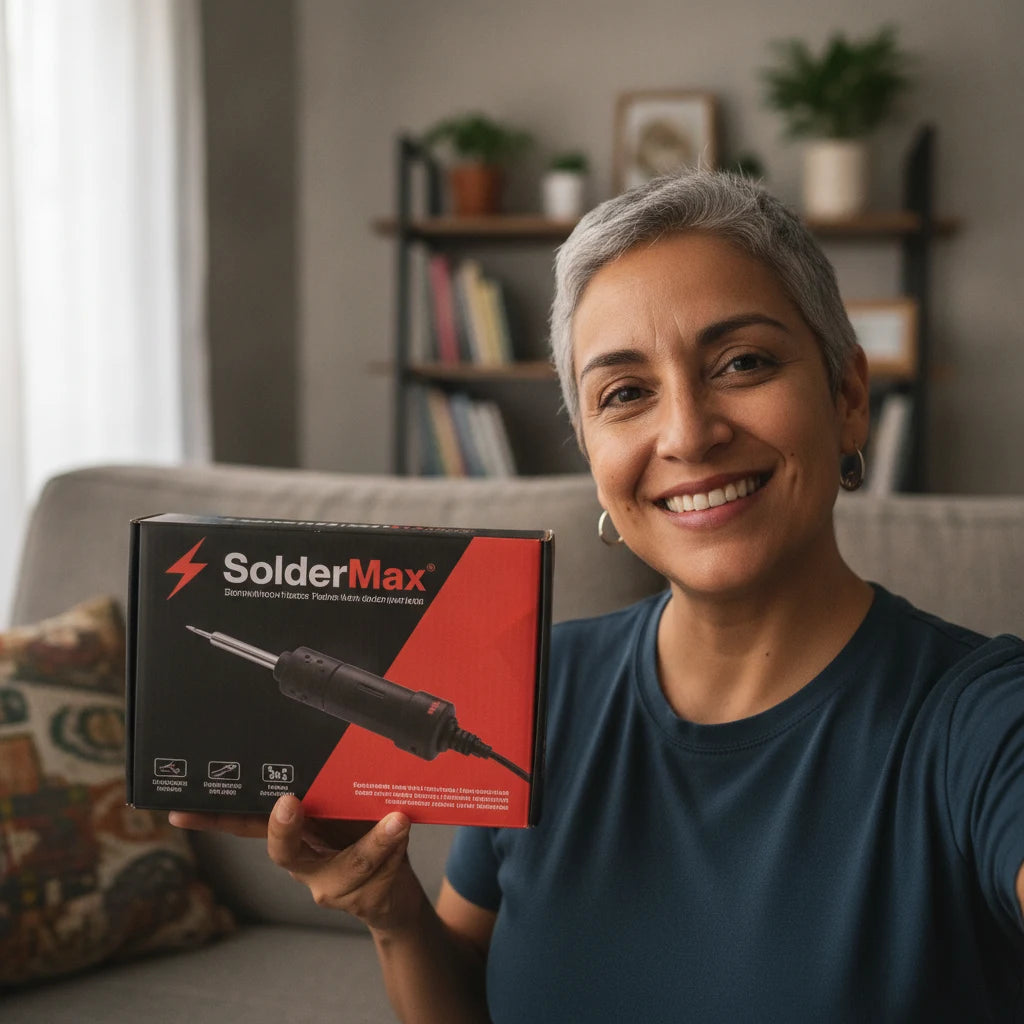 florama-soldermax-kit-pistola-soldar-60w-resena6.webp
