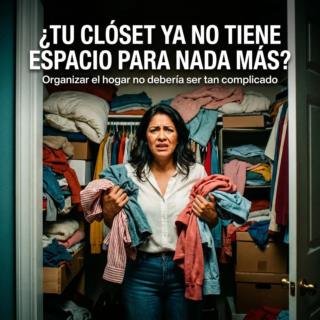 florama-spacevac-bolsas-vacio-bomba-bloque1.webp