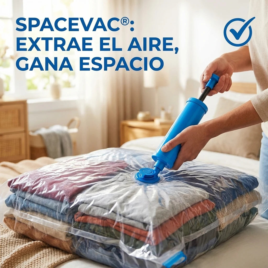 florama-spacevac-bolsas-vacio-bomba-bloque2.webp