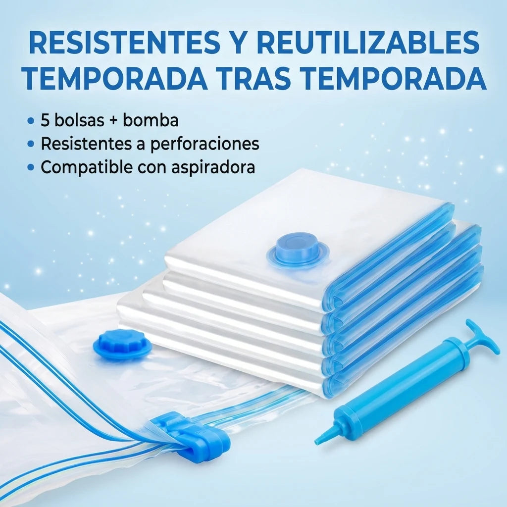 florama-spacevac-bolsas-vacio-bomba-bloque3.webp