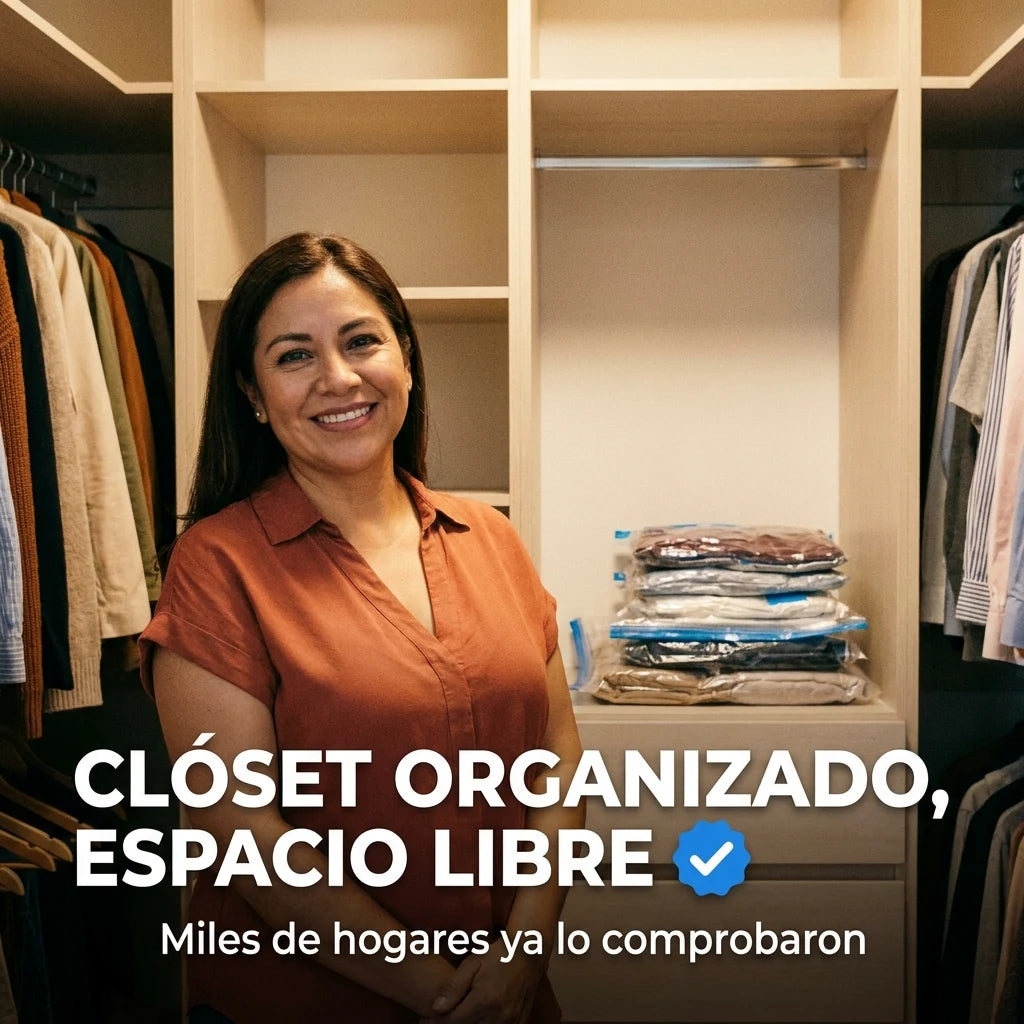 florama-spacevac-bolsas-vacio-bomba-bloque4.webp