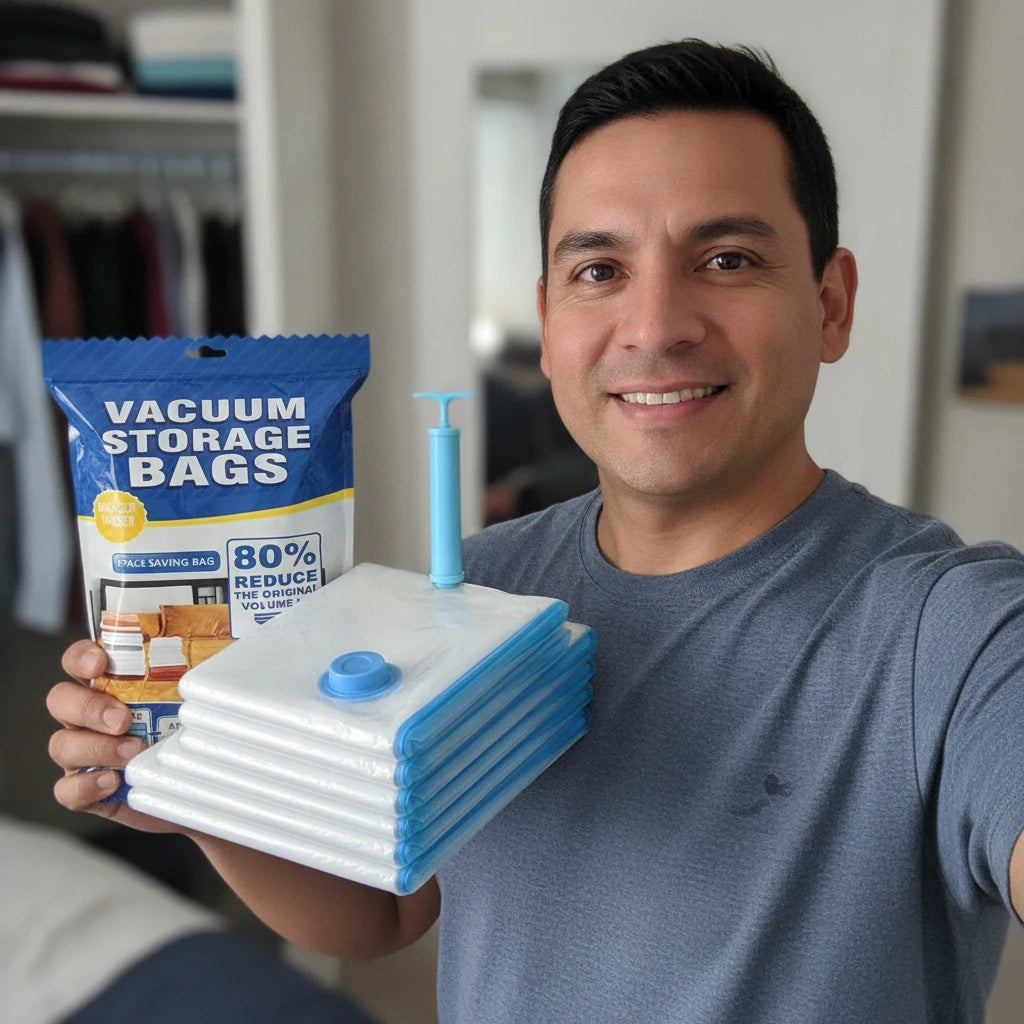 florama-spacevac-bolsas-vacio-bomba-resena4.webp