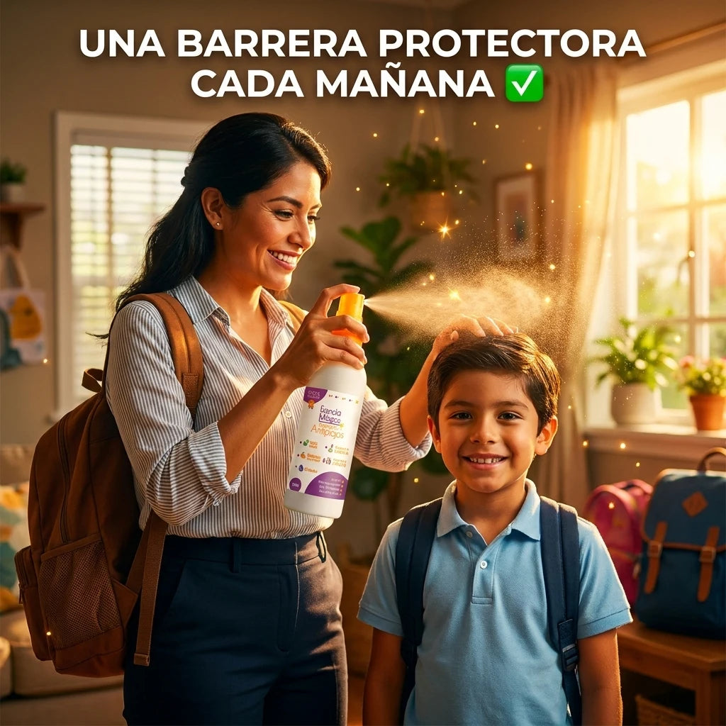 florama-spray-prevencion-antipiojos-esencia-magica-bloque2.webp