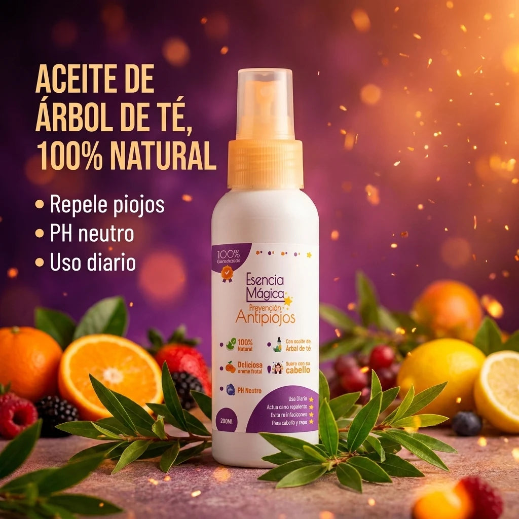 florama-spray-prevencion-antipiojos-esencia-magica-bloque3.webp