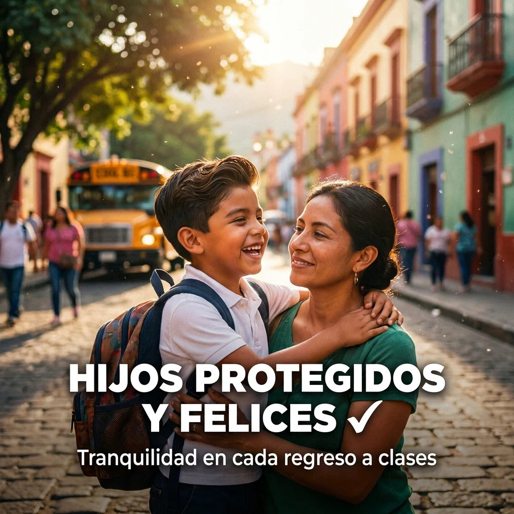 florama-spray-prevencion-antipiojos-esencia-magica-bloque4.webp
